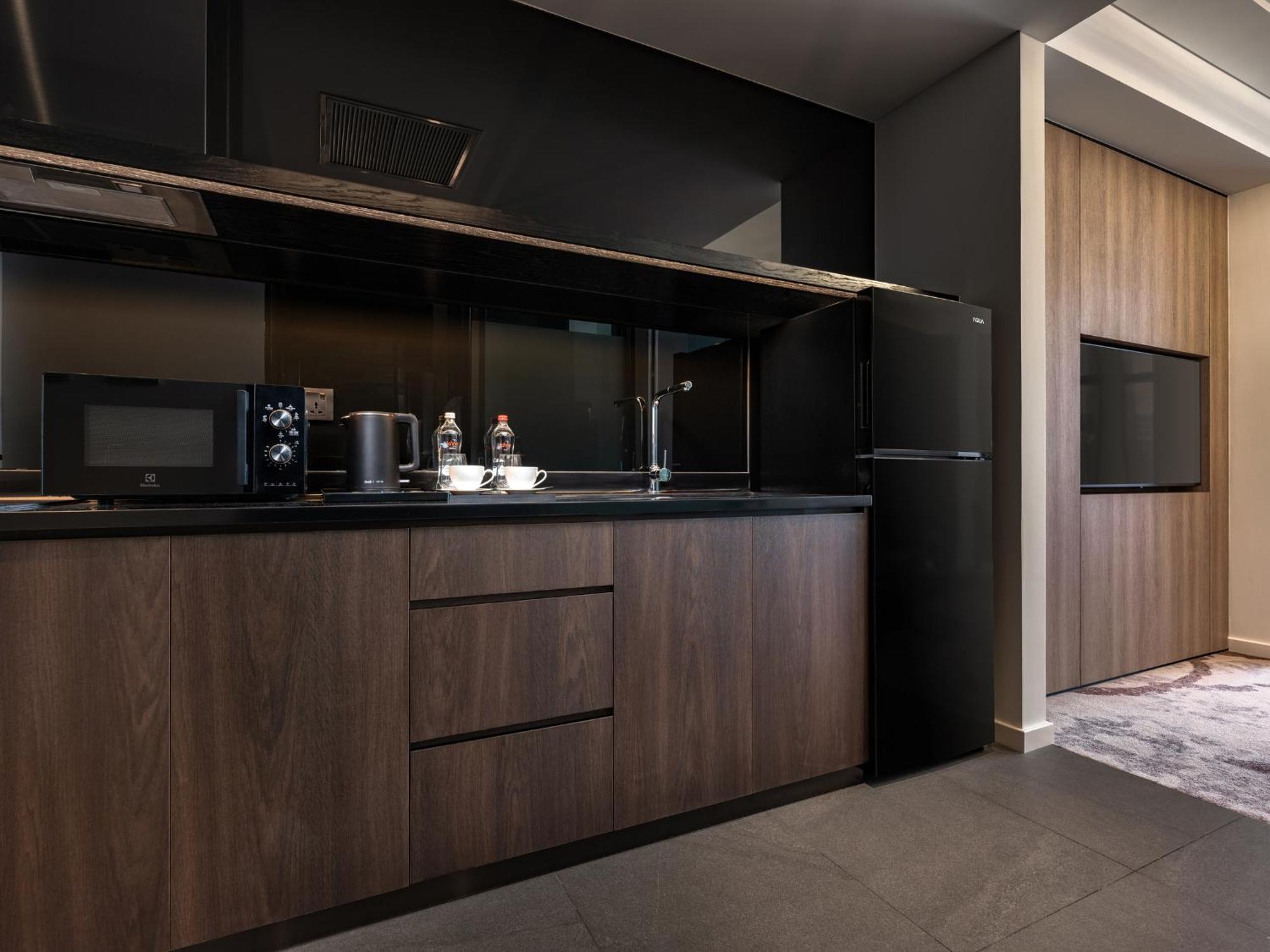 Crowne Plaza Danang City Centre By Ihg Екстер'єр фото