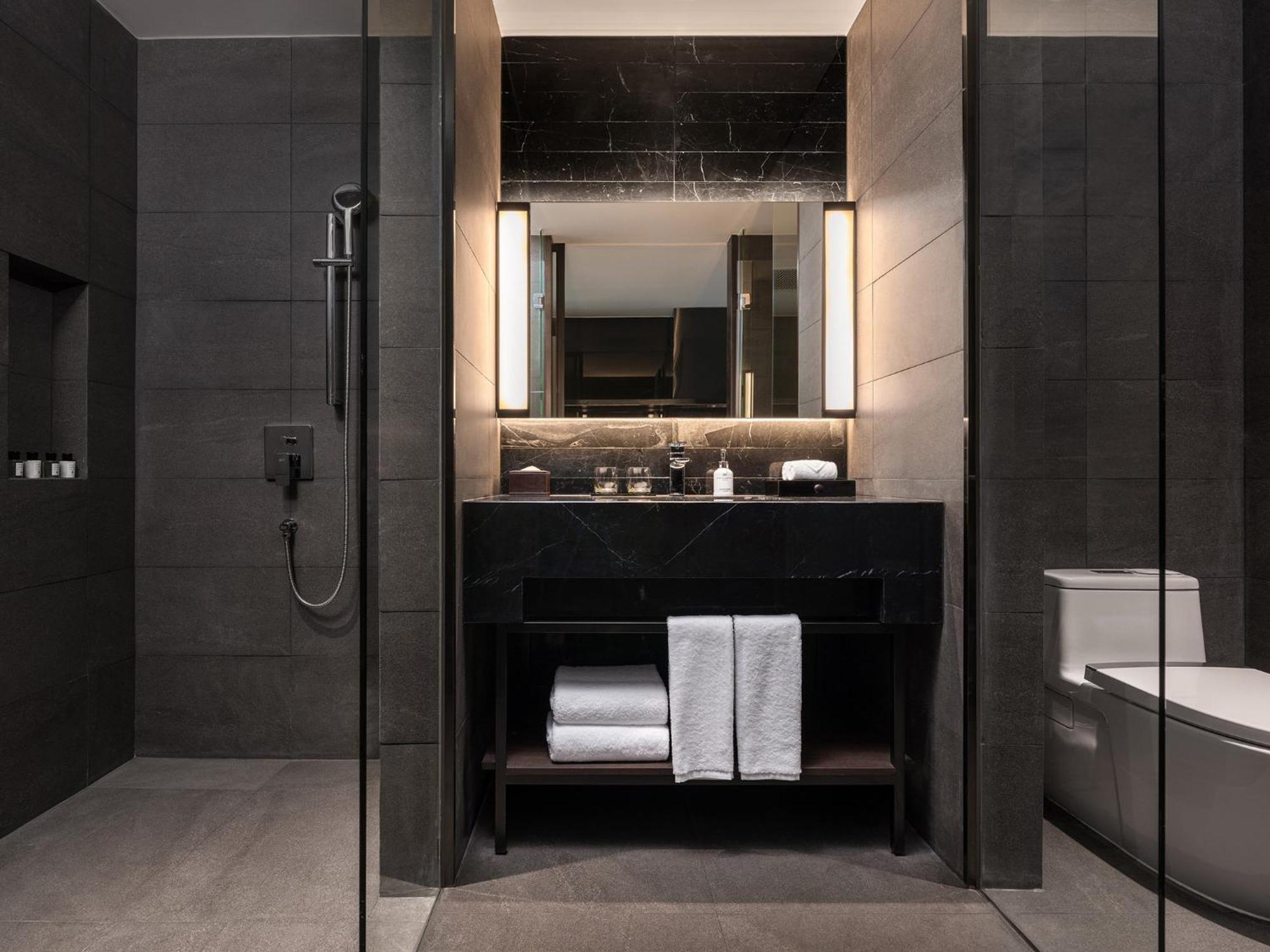 Crowne Plaza Danang City Centre By Ihg Екстер'єр фото