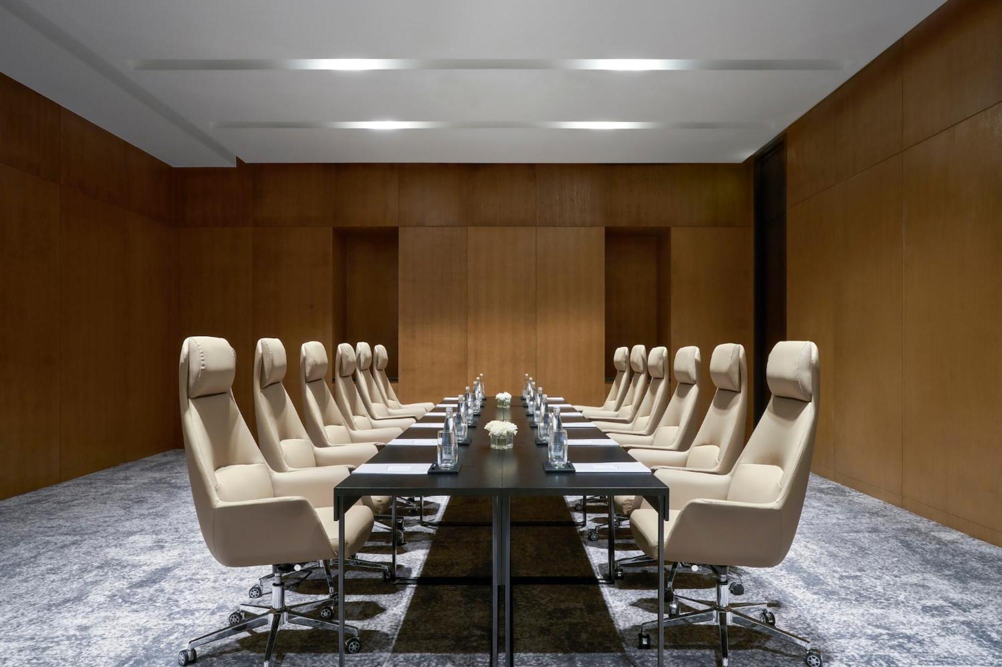 Crowne Plaza Danang City Centre By Ihg Екстер'єр фото