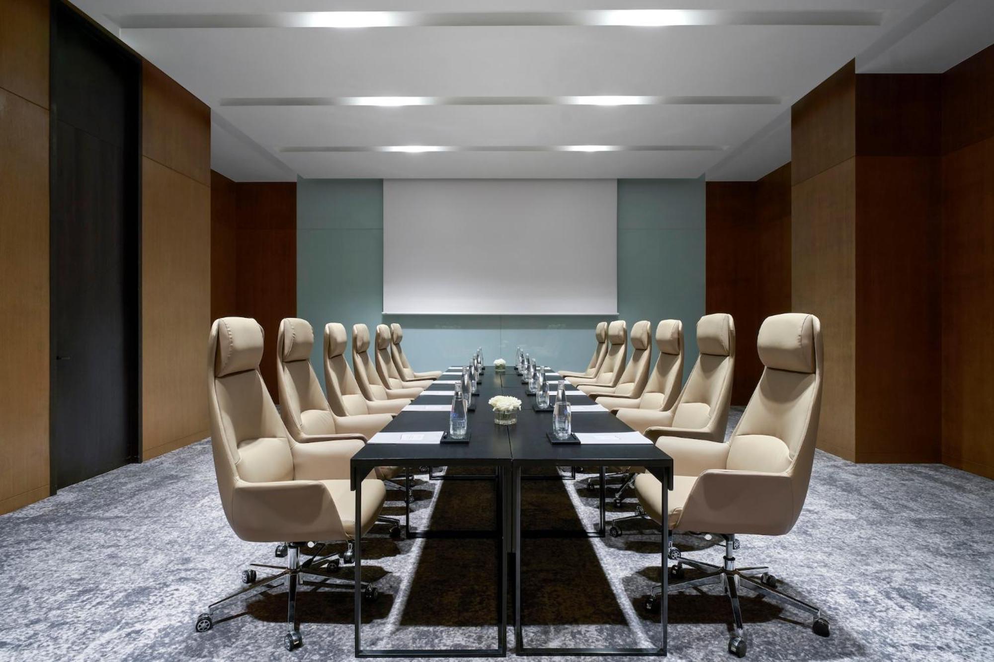 Crowne Plaza Danang City Centre By Ihg Екстер'єр фото